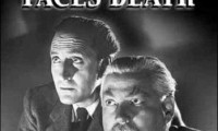 Sherlock Holmes Faces Death Movie Still 3