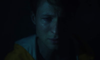 Shadow Island Movie Still 3