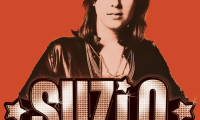 Suzi Q Movie Still 8