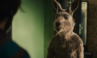 The Kangaroo Chronicles Movie Still 1