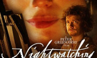Nightwatching Movie Still 3