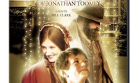 The Christmas Miracle of Jonathan Toomey Movie Still 4
