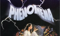Phenomena Movie Still 6