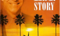 L.A. Story Movie Still 8