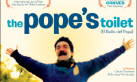 The Pope's Toilet Movie Still 8