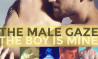 The Male Gaze: The Boy Is Mine Movie Still 6