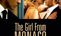 The Girl from Monaco Movie Still 7