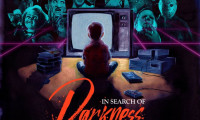 In Search of Darkness Movie Still 6