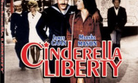 Cinderella Liberty Movie Still 7