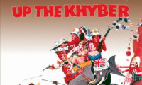 Carry On Up the Khyber Movie Still 1