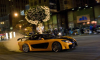 The Fast and the Furious: Tokyo Drift Movie Still 6