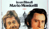 The Marquis of Grillo Movie Still 7