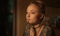 Josie Movie Still 1