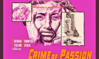 Crime of Passion Movie Still 4
