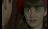 The Blue Island Movie Still 7
