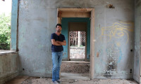 Soufra Movie Still 6