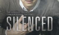 Silenced Movie Still 8