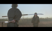 Lone Wolf and Cub: Baby Cart in Peril Movie Still 4