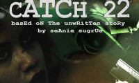 catch 22: based on the unwritten story by seanie sugrue Movie Still 2