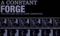 A Constant Forge Movie Still 1