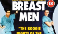 Breast Men Movie Still 6