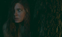 Don't Fuck in the Woods Movie Still 5