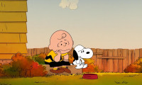 Who Are You, Charlie Brown? Movie Still 7