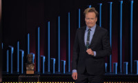 Conan O'Brien: The Kennedy Center Mark Twain Prize for American Humor Movie Still 1