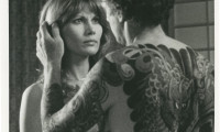 Tattoo Movie Still 7