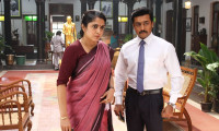 Thaanaa Serndha Koottam Movie Still 5