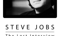 Steve Jobs: The Lost Interview Movie Still 2