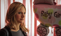 Preggoland Movie Still 3