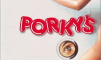 Porky's Movie Still 2