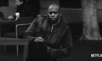 Dave Chappelle: The Age of Spin Movie Still 7