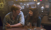 The Diary of a Teenage Girl Movie Still 2