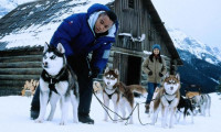 Snow Dogs Movie Still 2