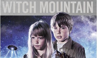 Escape to Witch Mountain Movie Still 5