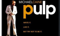 Pulp Movie Still 8