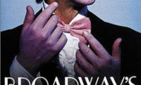 Broadway's Lost Treasures Movie Still 2