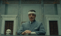 The Phoenician Scheme Movie Still 2
