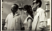 The Cosmonauts Movie Still 3