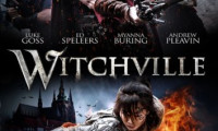 Witchville Movie Still 1