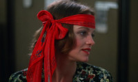 The Lady in Red Movie Still 3