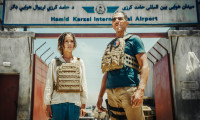 13 Days, 13 Nights: In the Hell of Kabul Movie Still 6