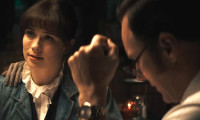 The Conjuring: Last Rites Movie Still 7