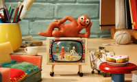 A Grand Night In: The Story of Aardman Movie Still 1