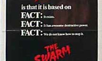 The Swarm Movie Still 3