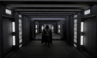 Sith Wars Ep III - Fantasmas Dos Sith Movie Still 1