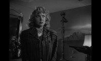Alias Nick Beal Movie Still 2