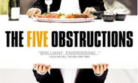 The Five Obstructions Movie Still 2